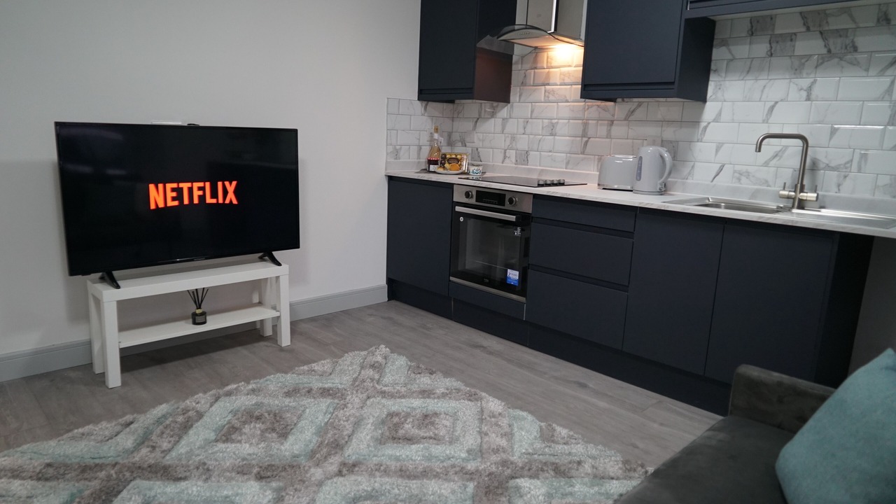 Photo of Others in Desborough