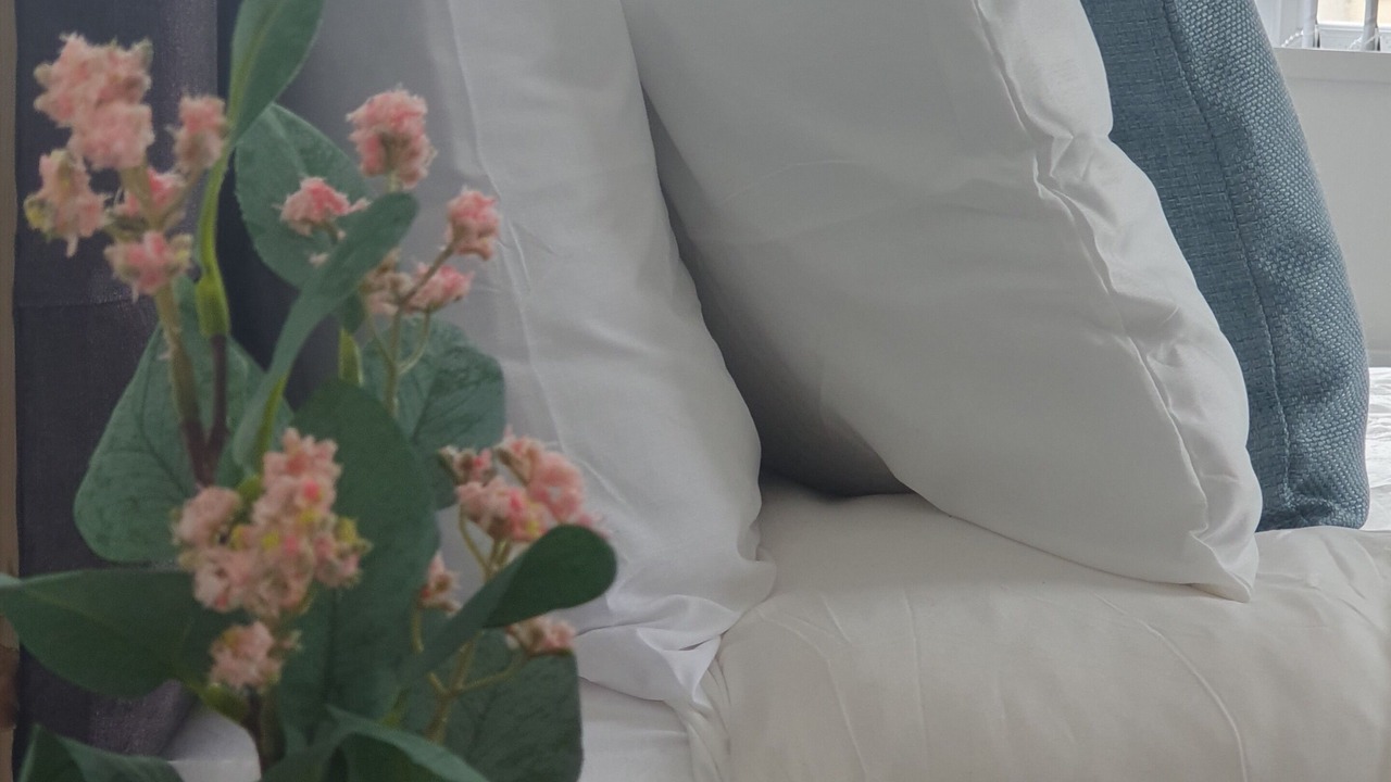 Photo of Others in Desborough