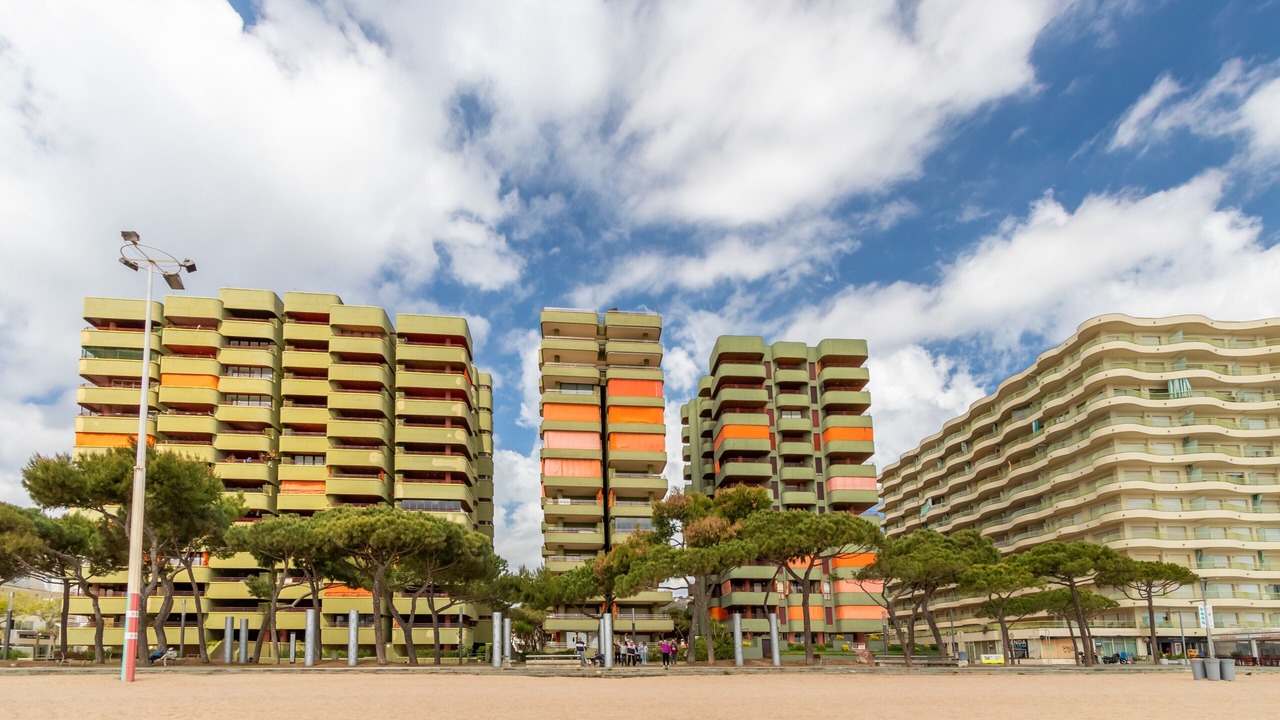 Photo of Outdoor in Platja d'Aro