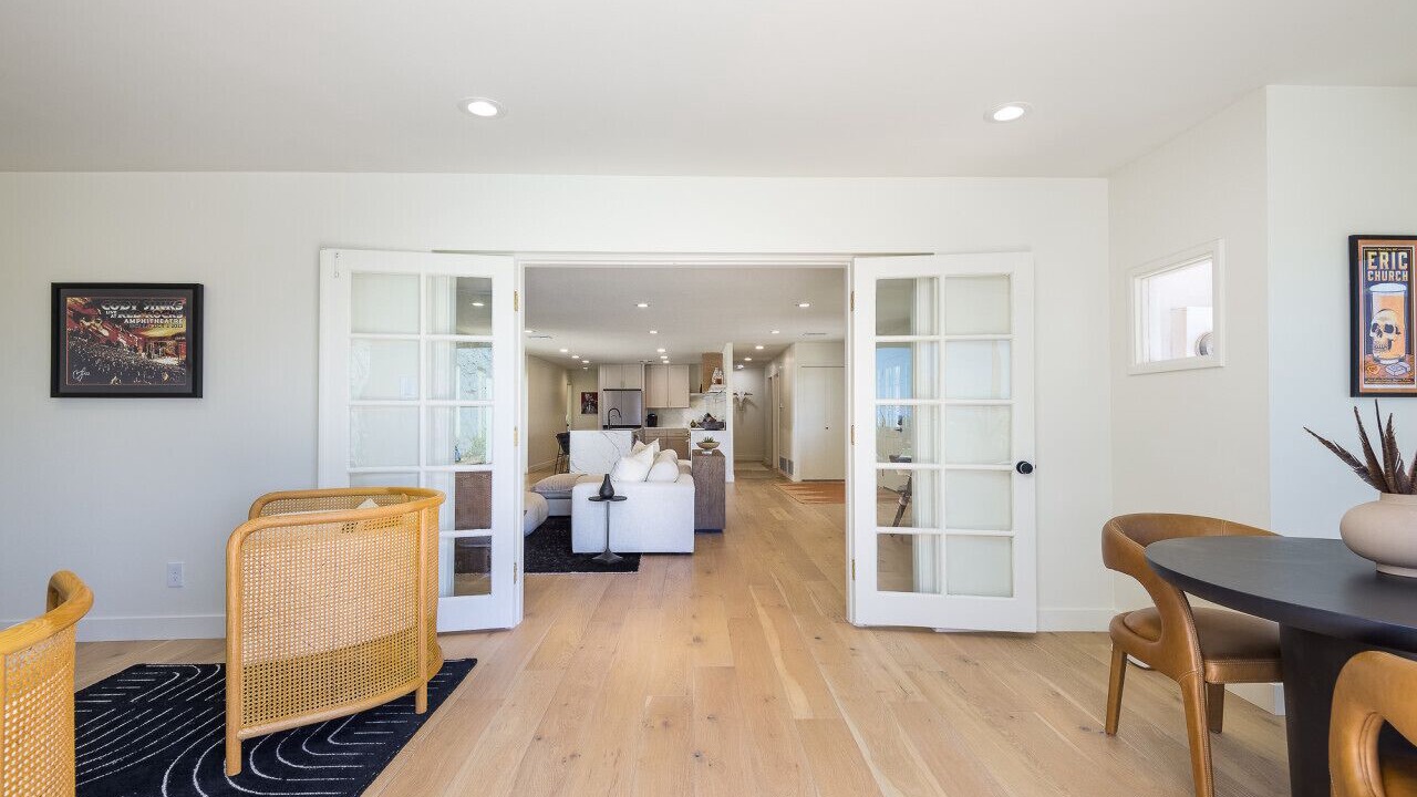 Photo of Bedroom in Camelback East
