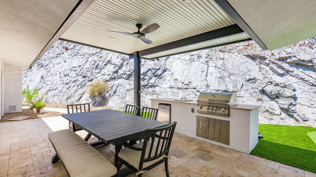 Photo of Outdoor in Camelback East
