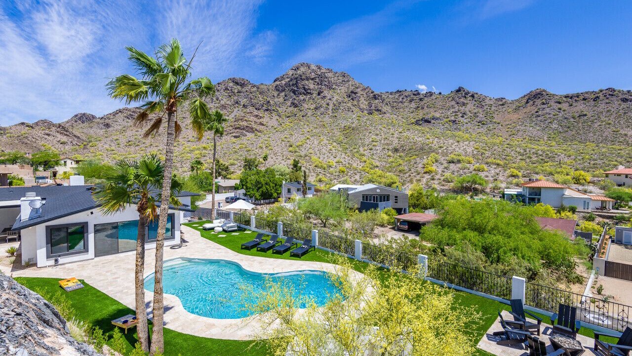 Photo of Others in Camelback East