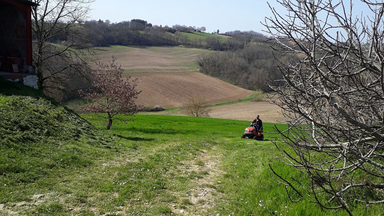Photo of Others in Castelsagrat