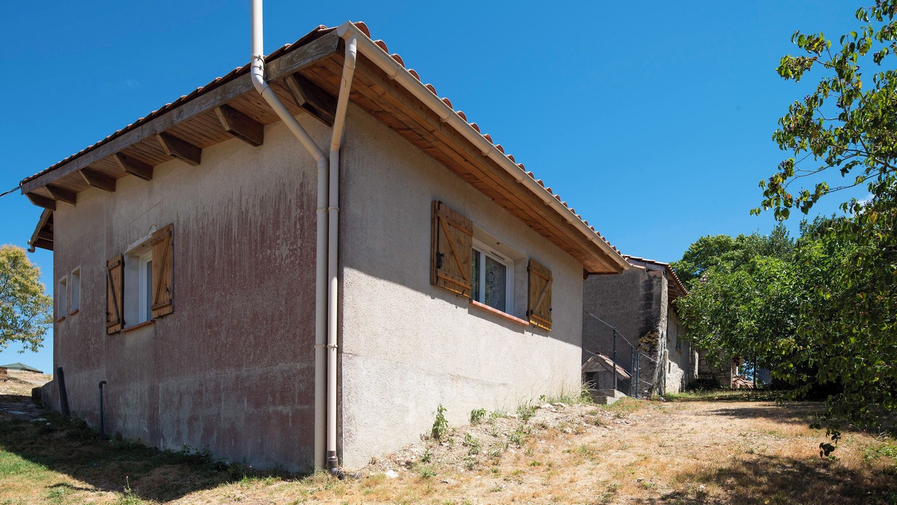 Photo of Outdoor in Castelsagrat