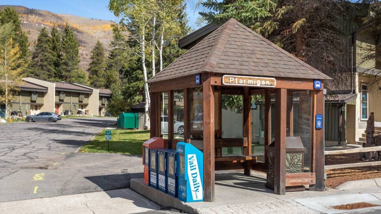 Photo of Others in Vail