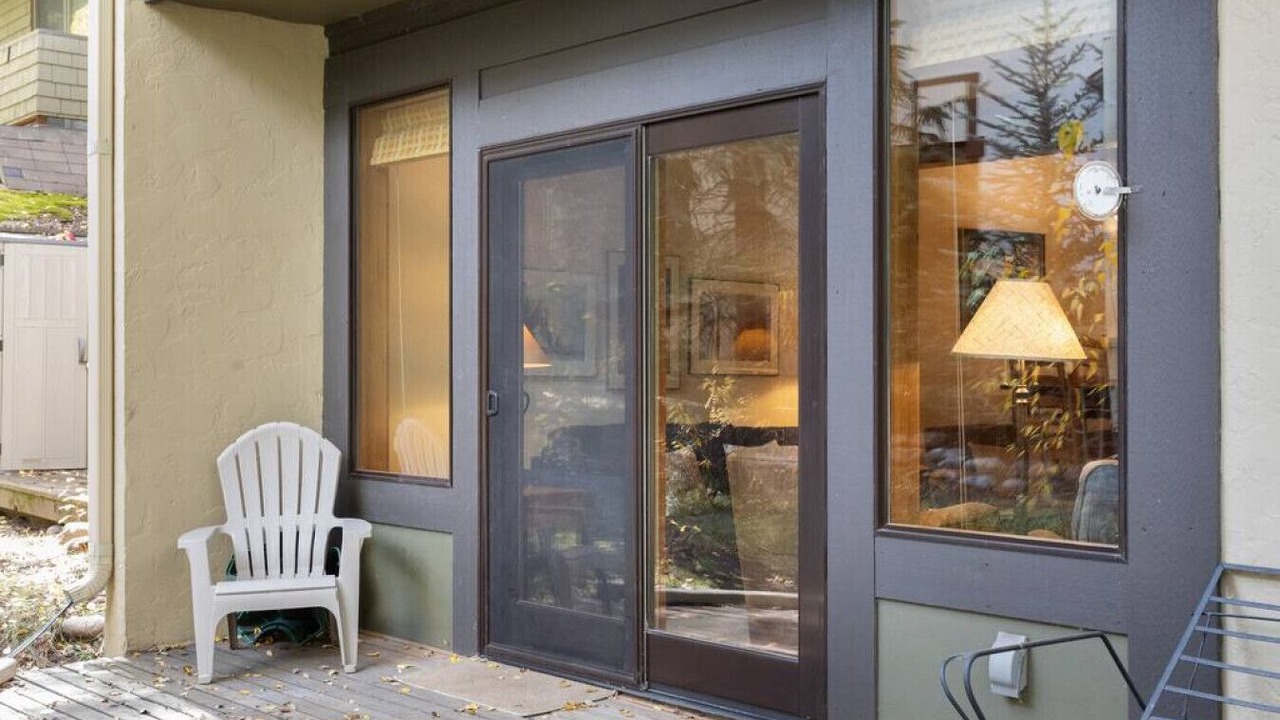 Photo of Outdoor in Vail