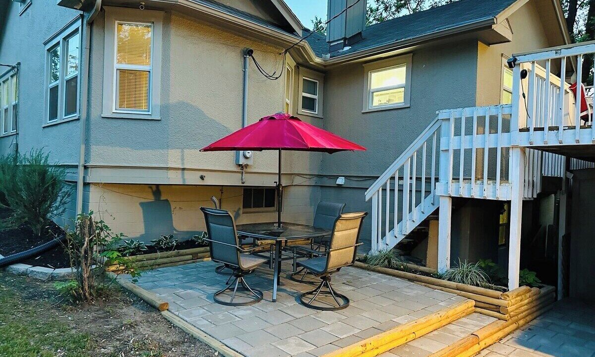 Photo of Outdoor in Independence