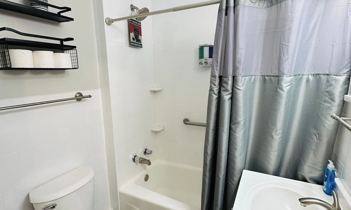 Photo of Bathroom in Independence