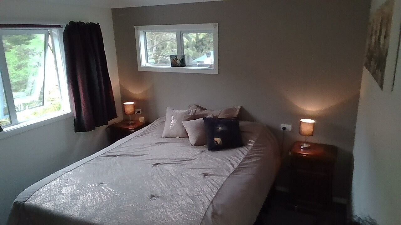 Photo of Bedroom in Tawa
