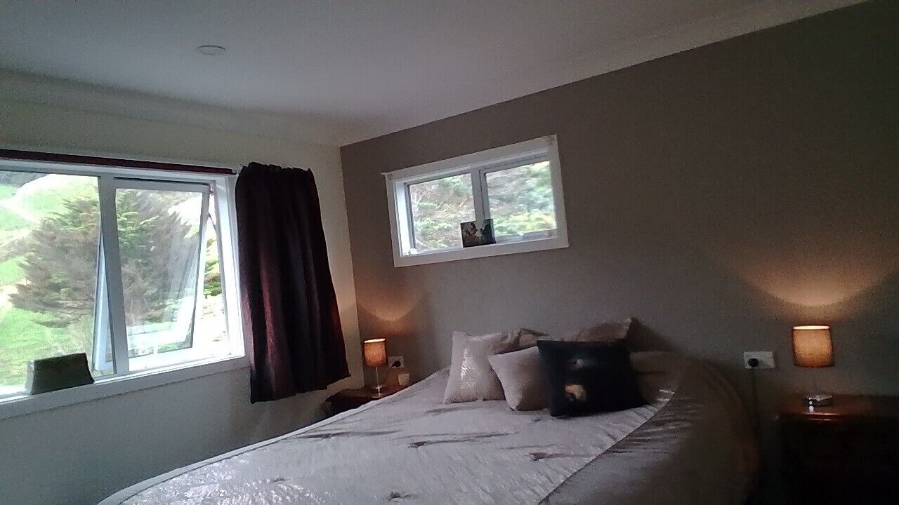 Photo of Bedroom in Tawa
