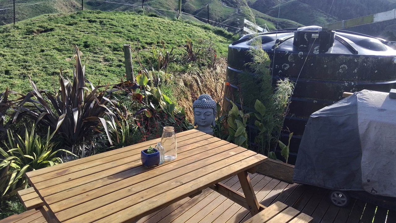 Photo of Outdoor in Tawa