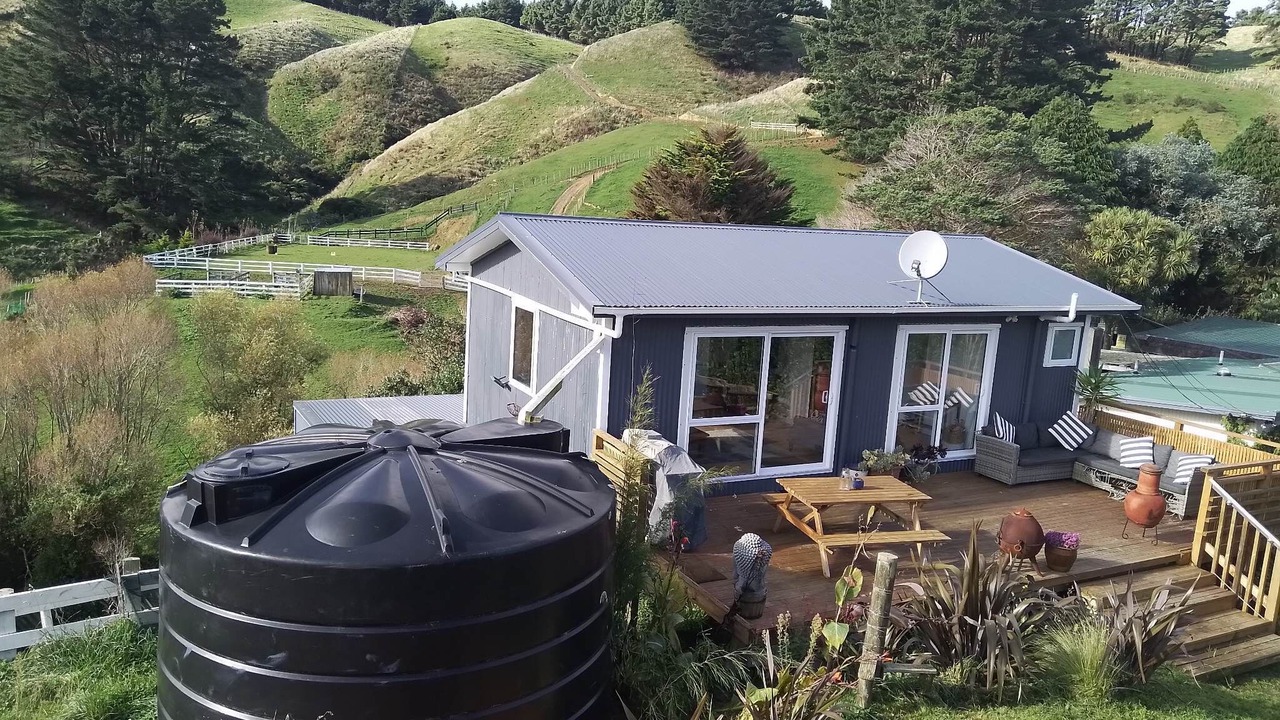 Photo of Outdoor in Tawa