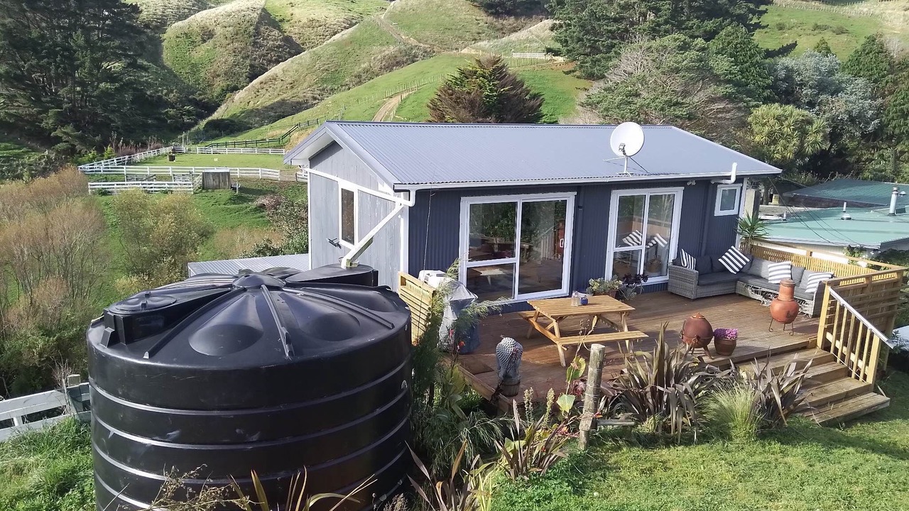 Photo of Outdoor in Tawa