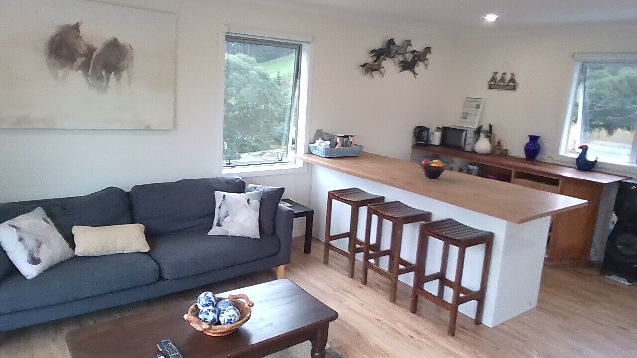 Photo of Livingroom in Tawa