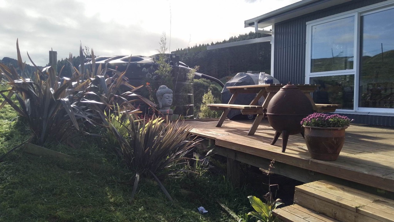 Photo of Outdoor in Tawa