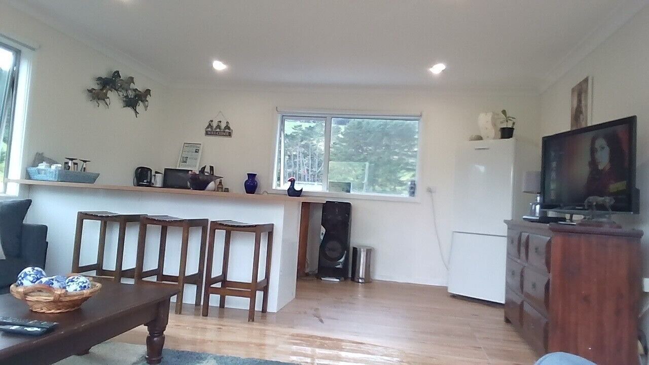 Photo of Livingroom in Tawa