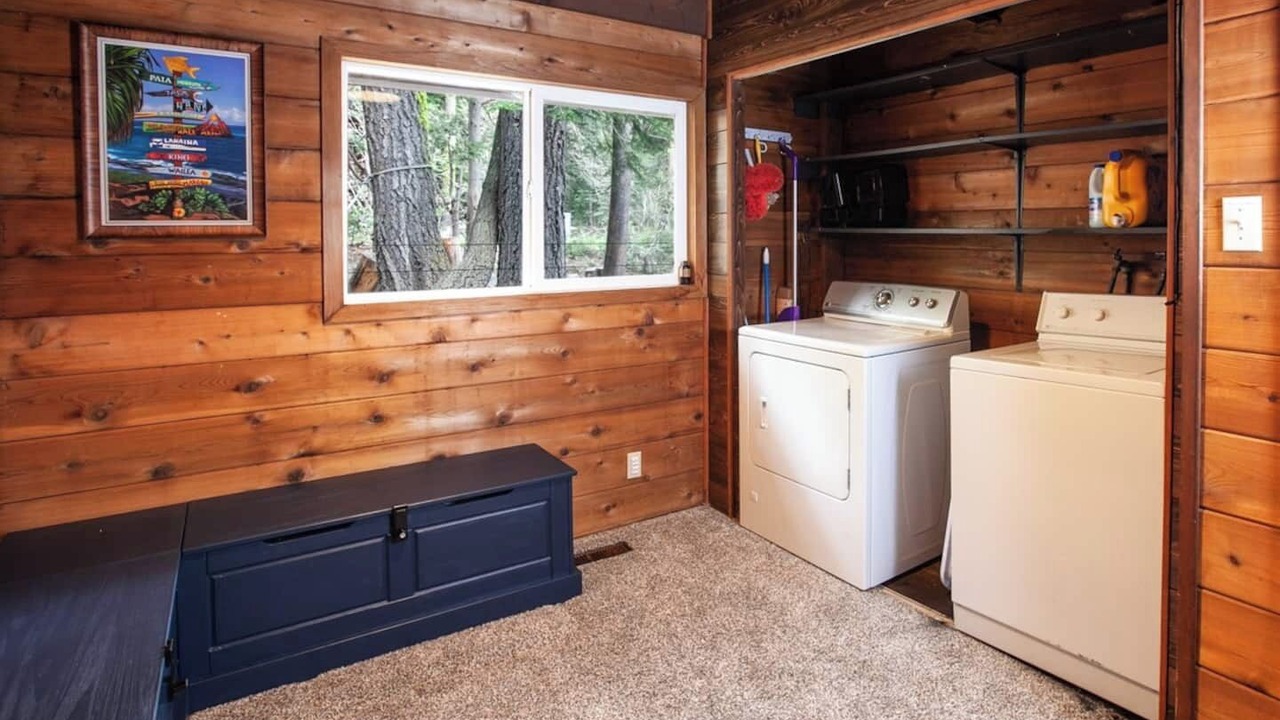 Photo of Bedroom in McKinney Estates