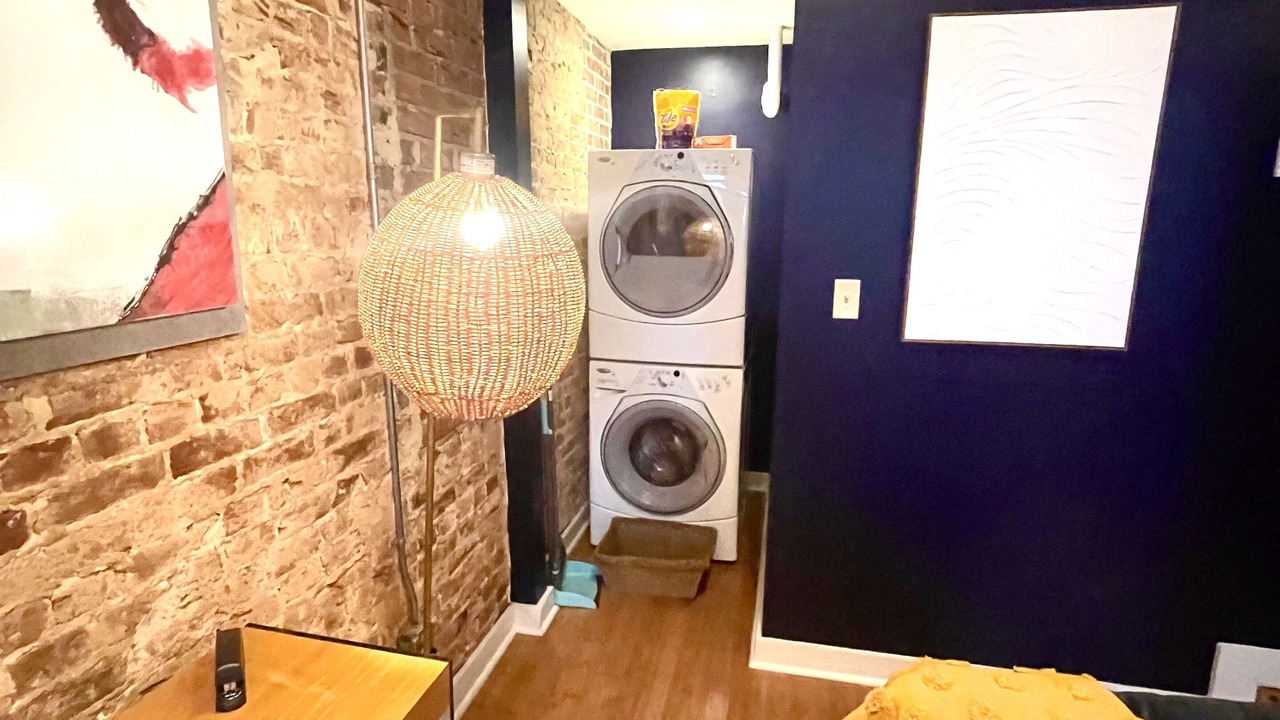 Photo of Others in Jonesboro