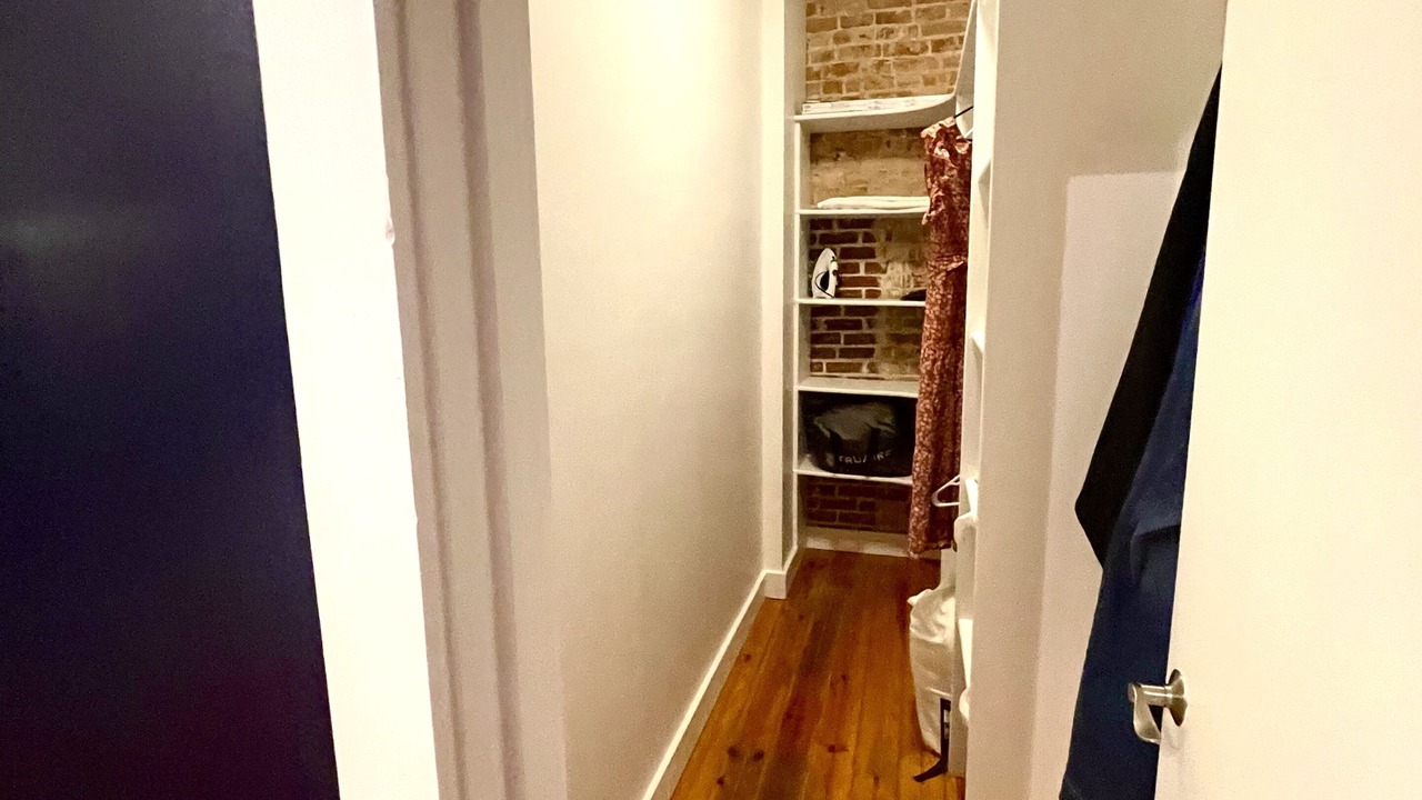 Photo of Others in Jonesboro