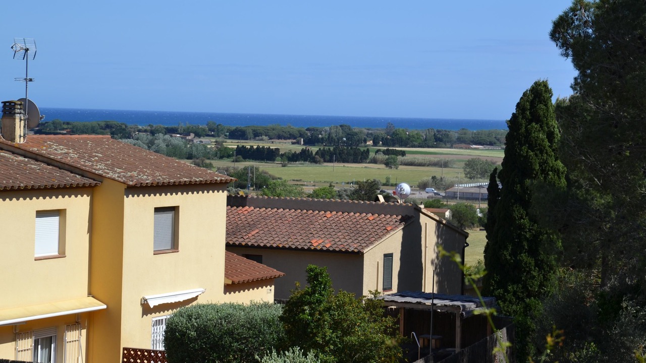 Photo of Outdoor in Torroella de Montgri