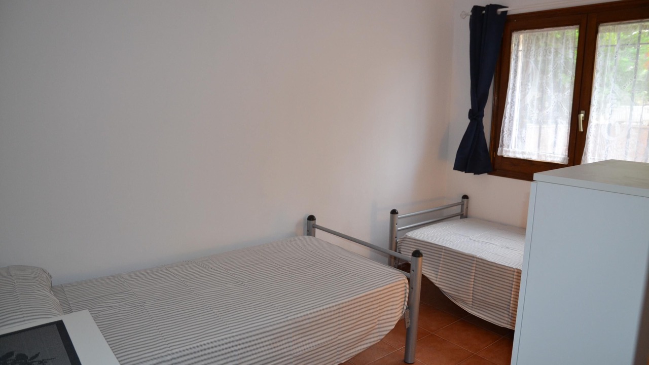 Photo of Bedroom in Torroella de Montgri