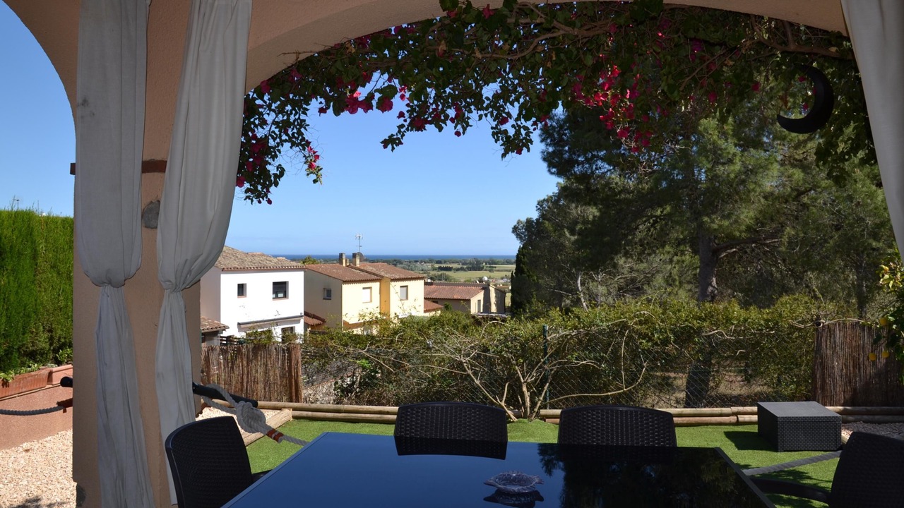 Photo of Outdoor in Torroella de Montgri
