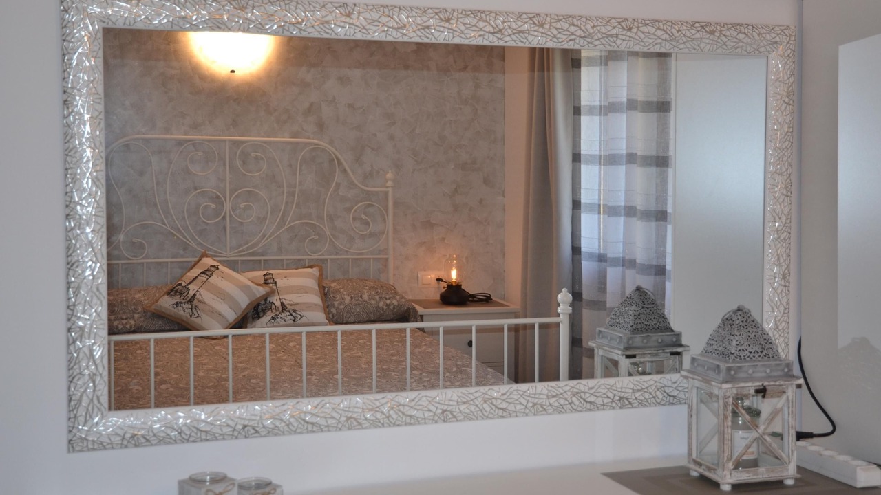 Photo of Bedroom in Torroella de Montgri