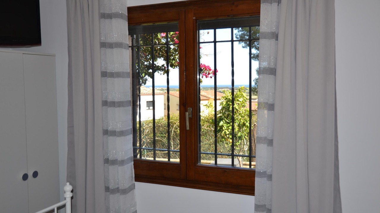 Photo of Others in Torroella de Montgri