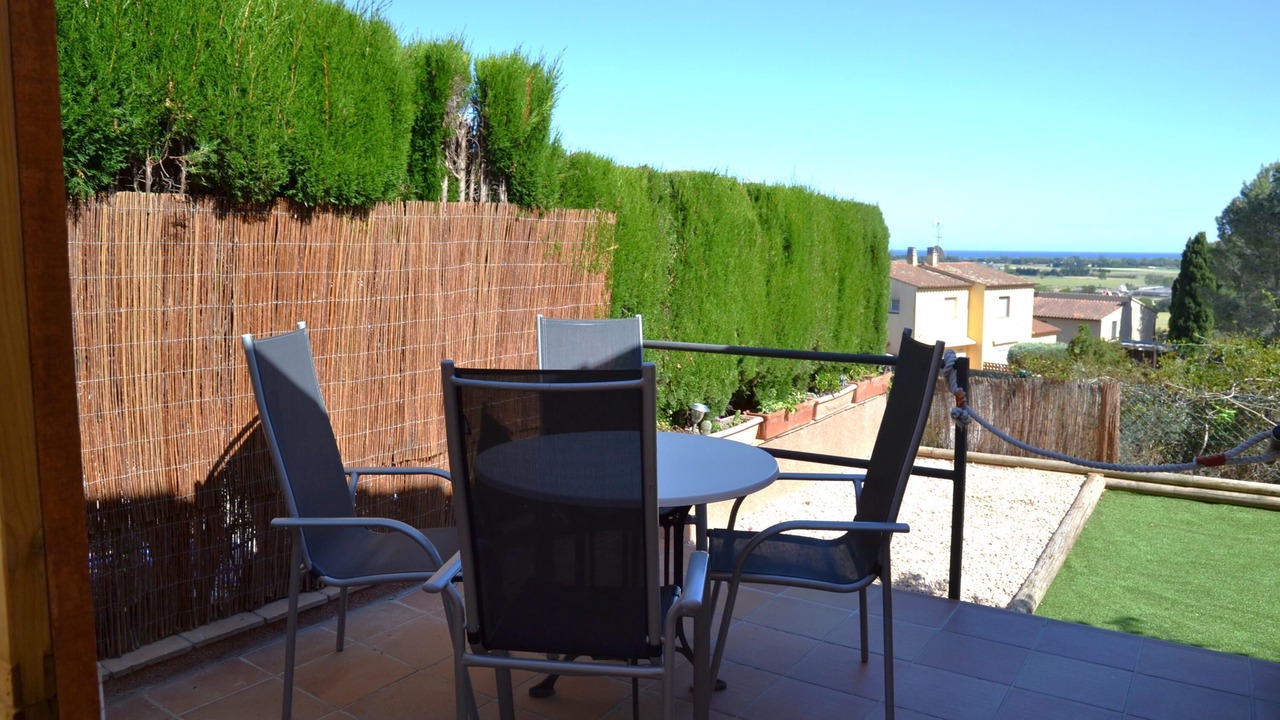 Photo of Outdoor in Torroella de Montgri