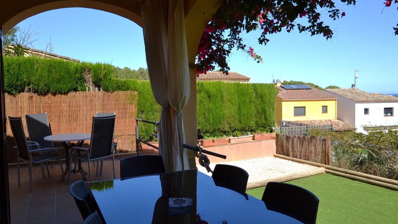 Photo of Outdoor in Torroella de Montgri