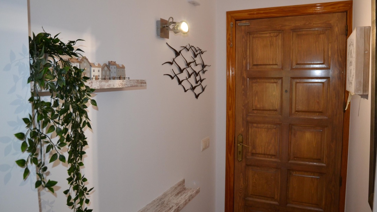 Photo of Others in Torroella de Montgri