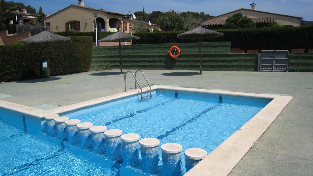 Photo of Outdoor in Torroella de Montgri