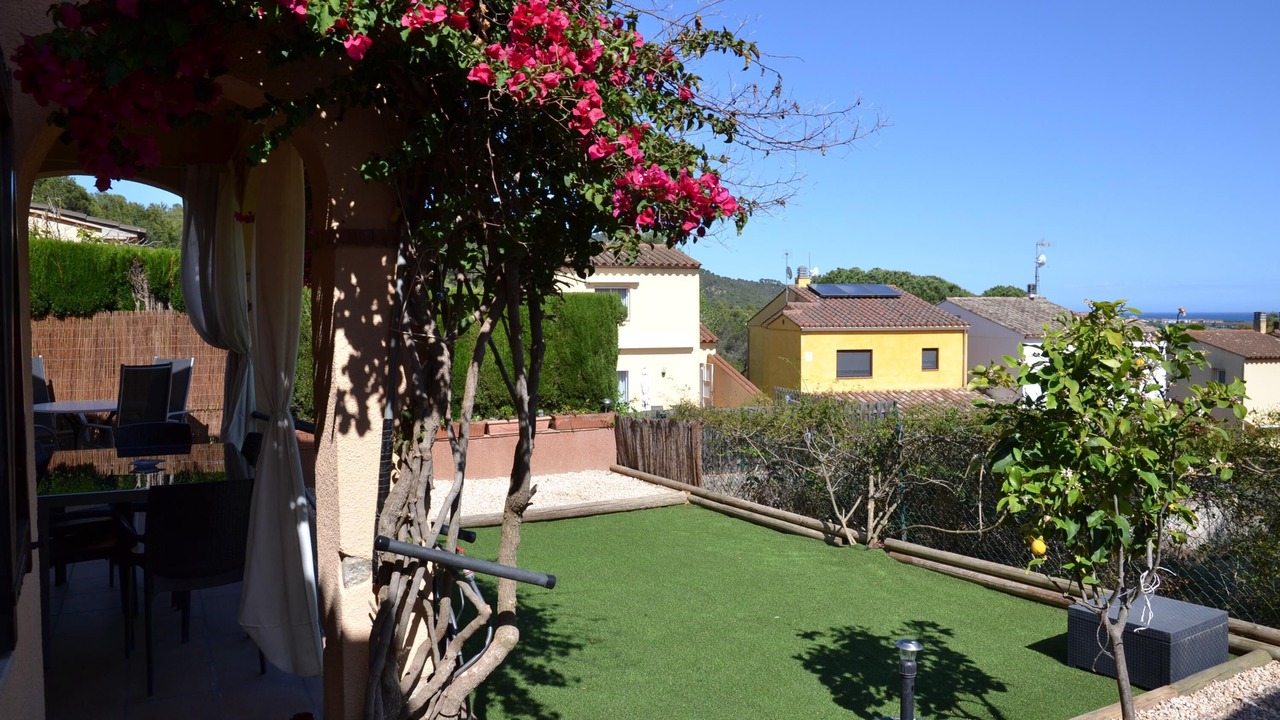 Photo of Outdoor in Torroella de Montgri