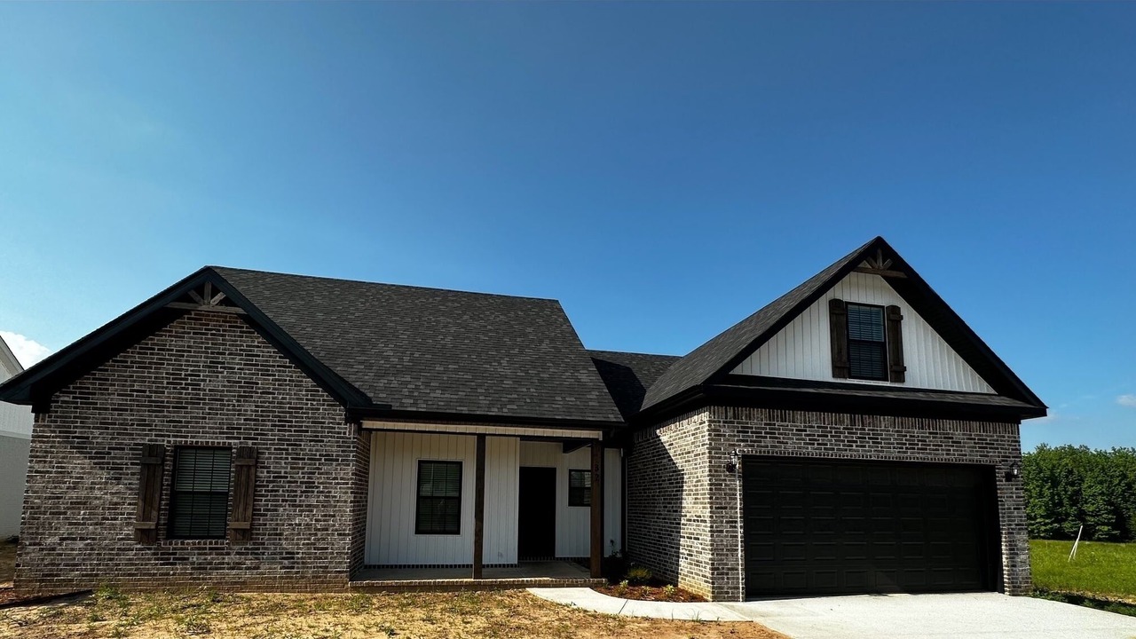 Photo of Outdoor in Conway
