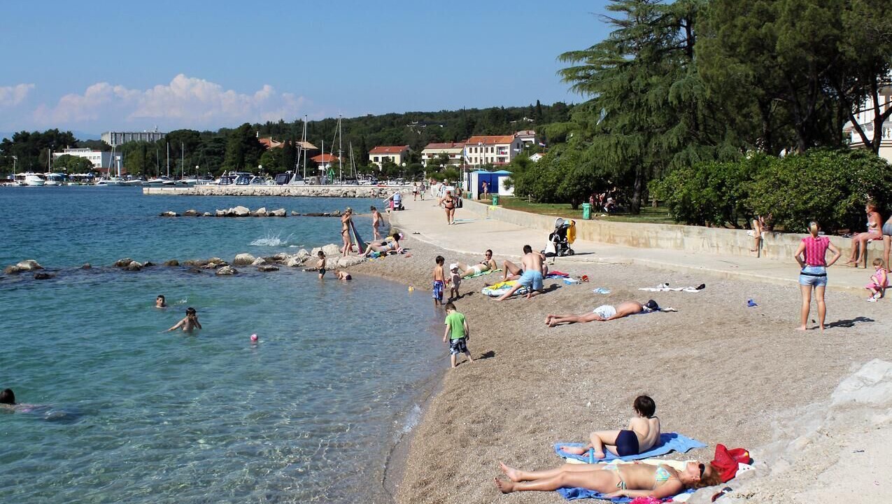 Photo of Others in Rasopasno