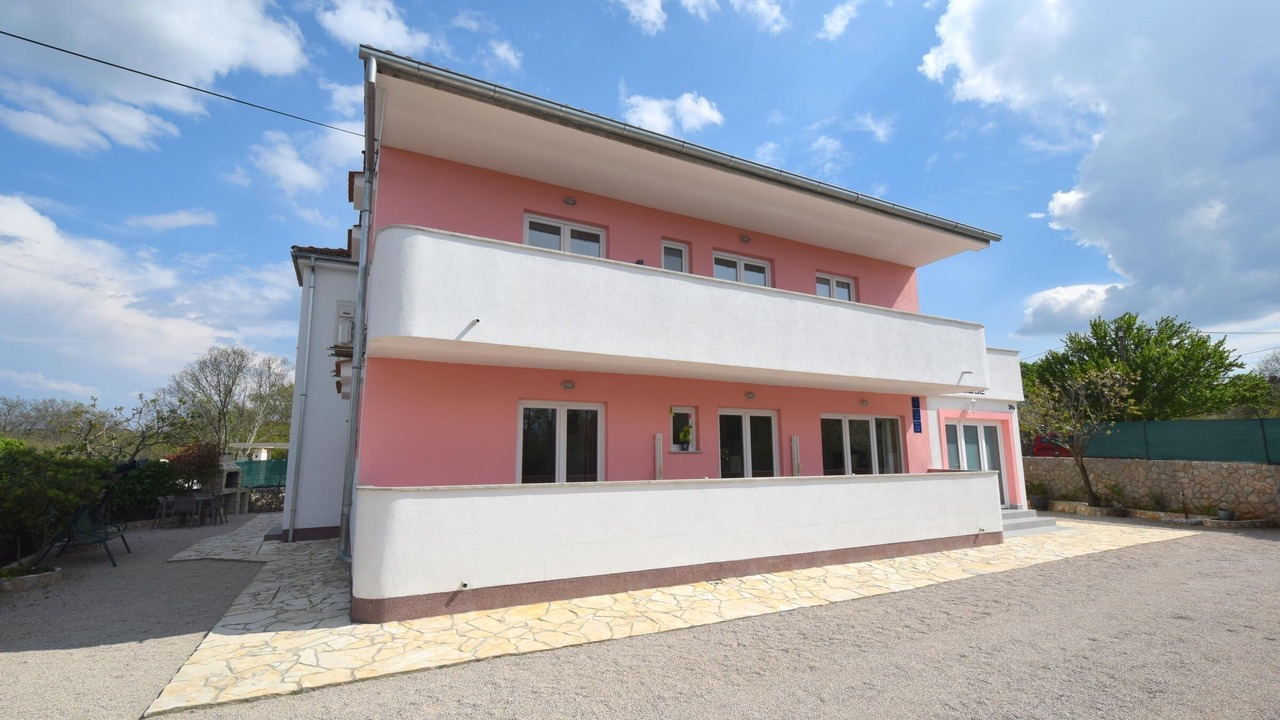 Photo of Outdoor in Rasopasno