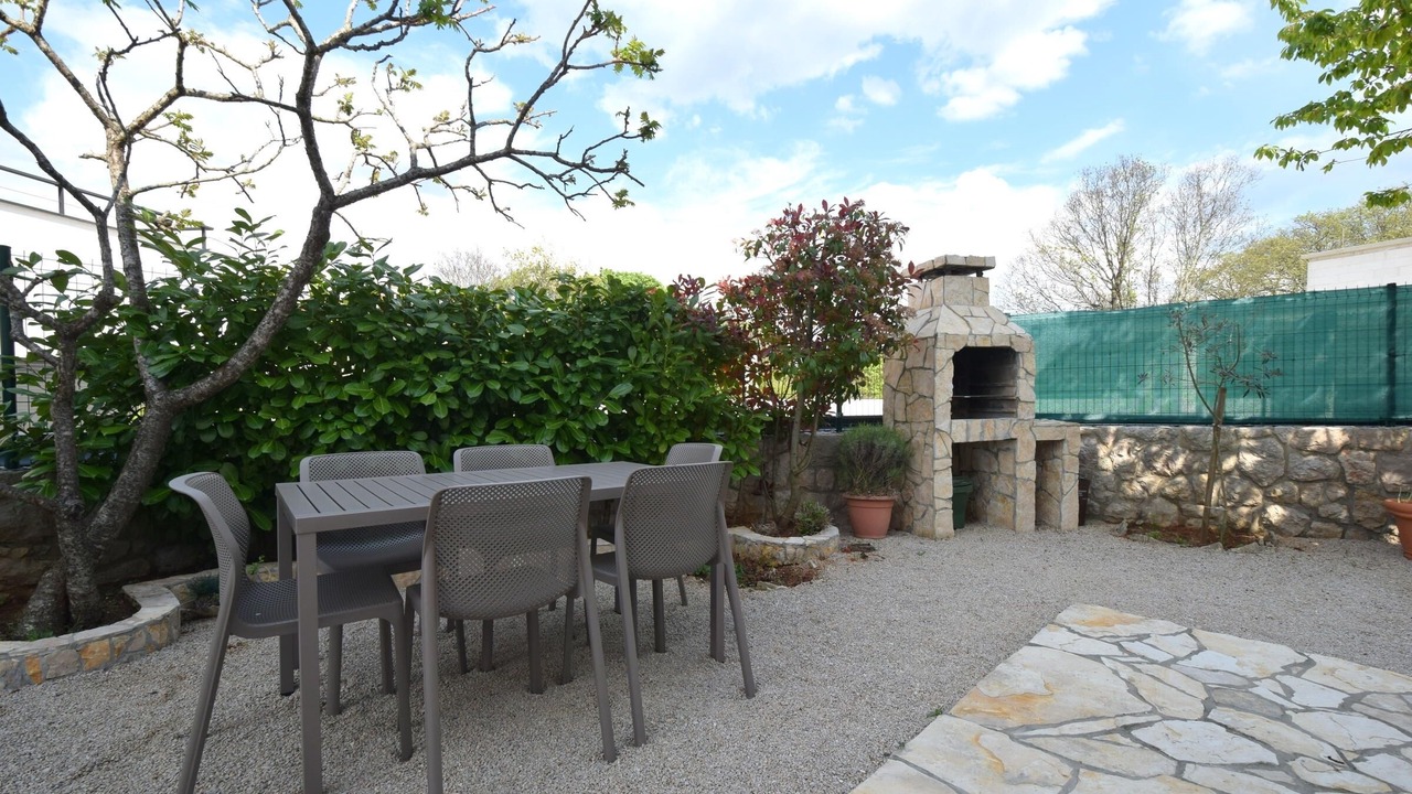 Photo of Outdoor in Rasopasno