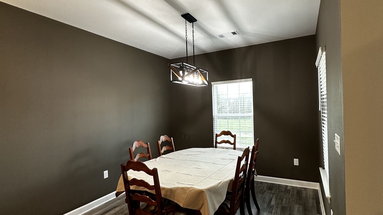 Photo of Others in Conway