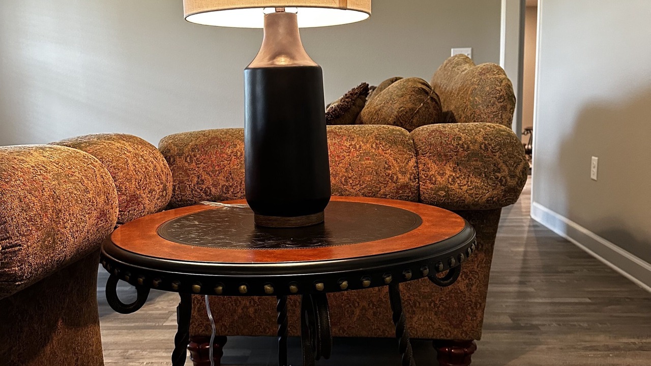 Photo of Others in Conway