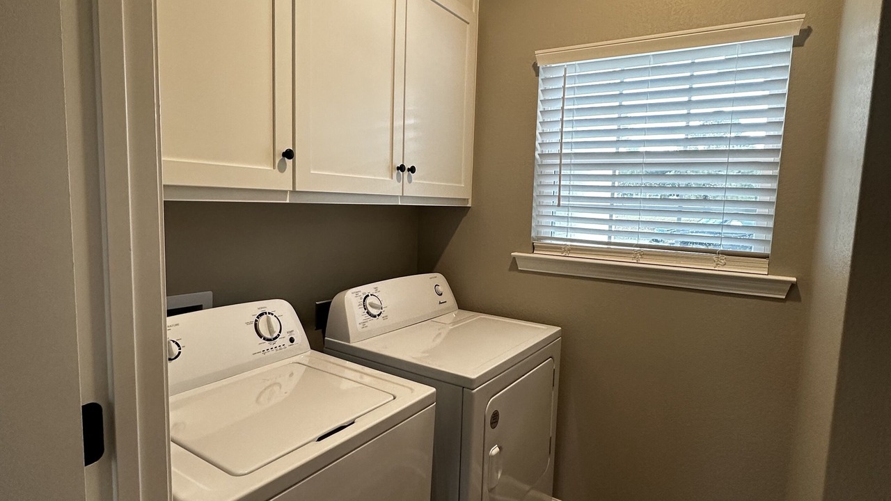 Photo of Others in Conway