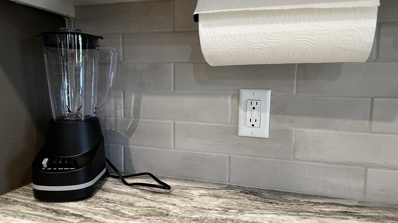 Photo of Others in Conway