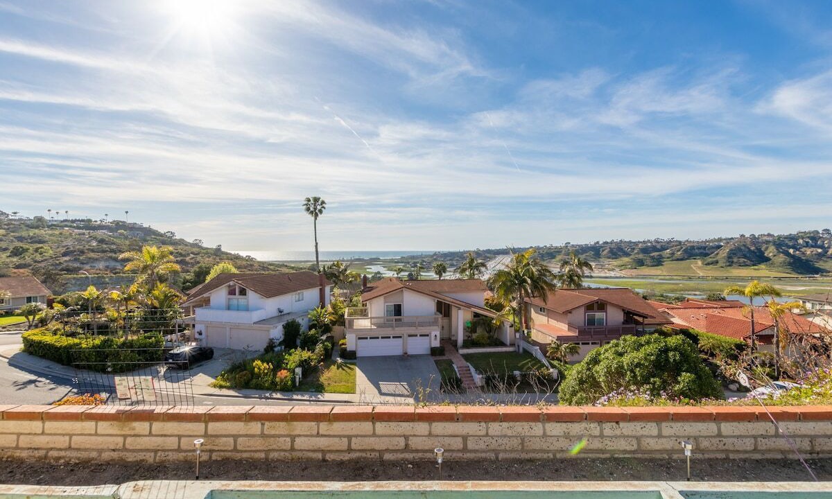 Photo of Outdoor in Solana Beach