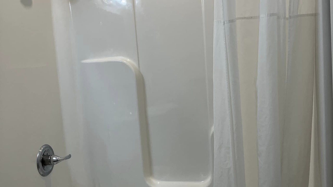Photo of Bathroom in Lowell