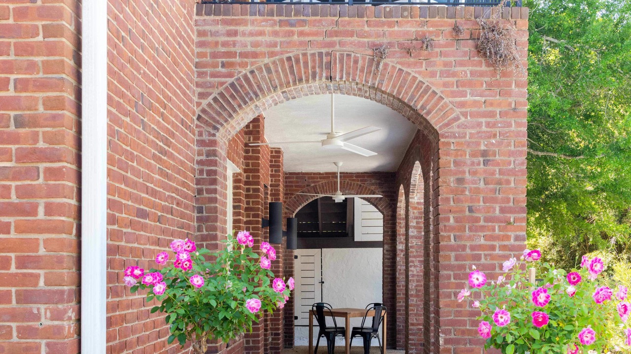 Photo of Outdoor in Fairhope