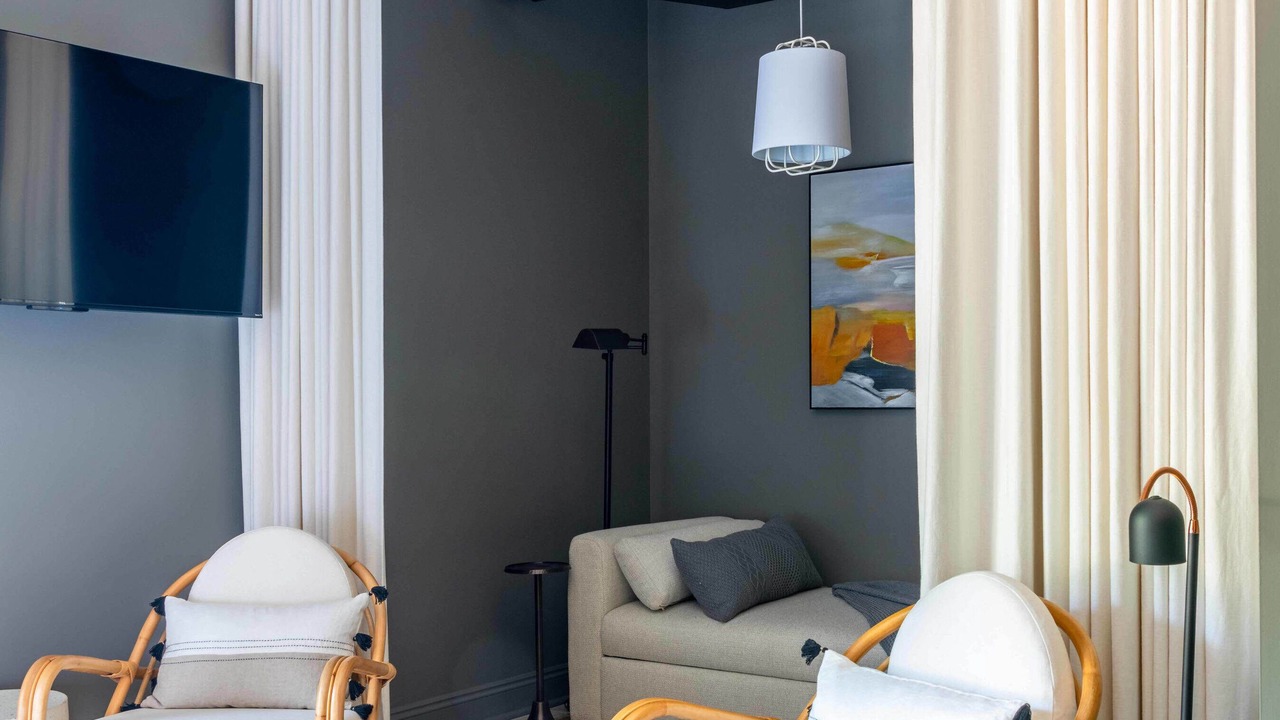 Photo of Livingroom in Fairhope