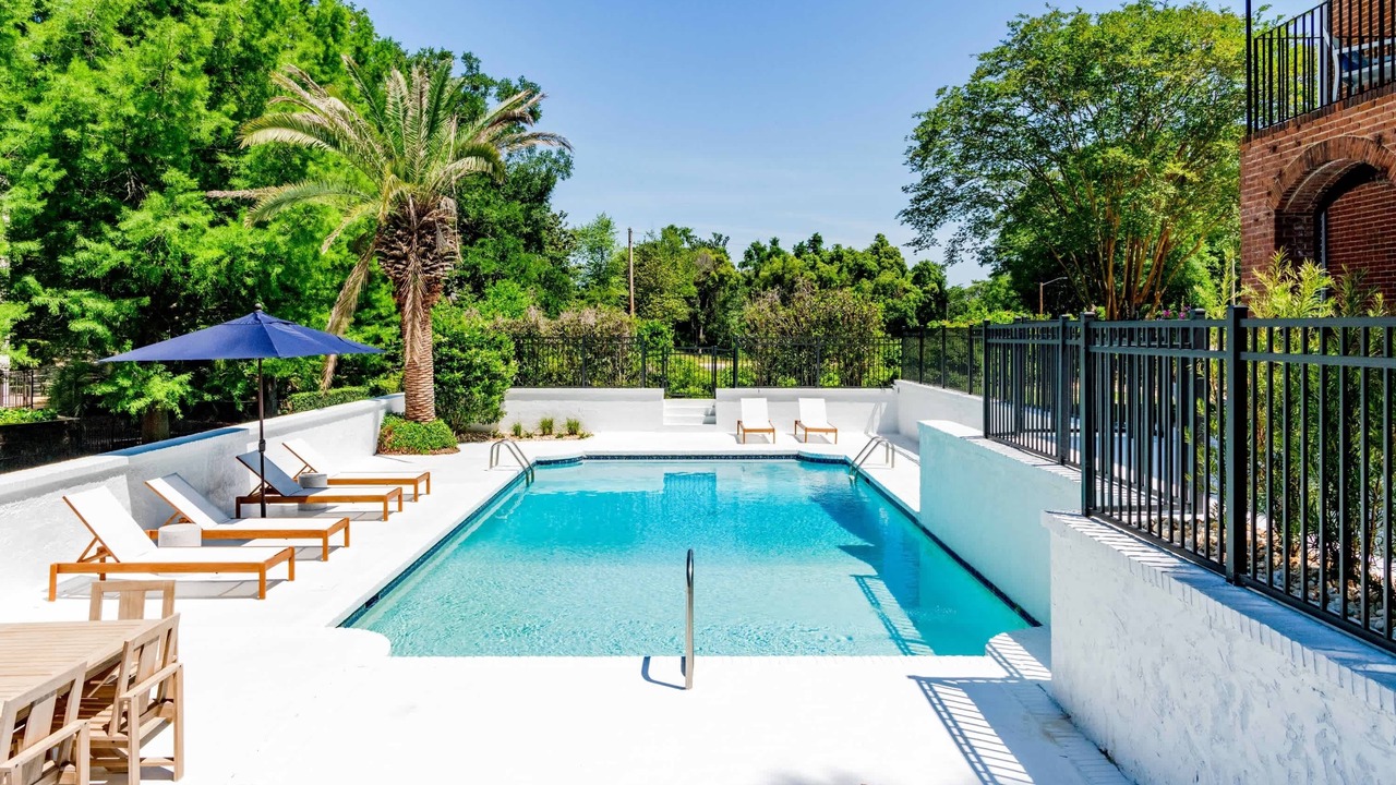 Photo of Outdoor in Fairhope