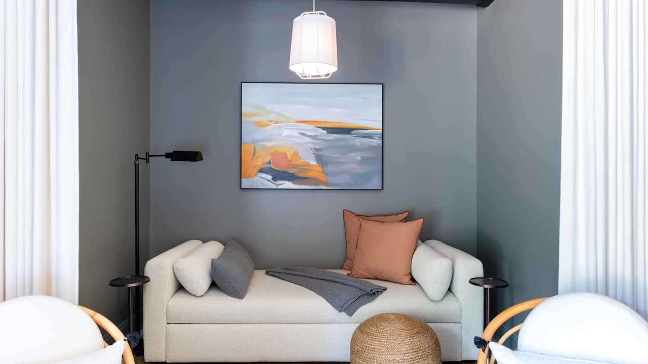 Photo of Livingroom in Fairhope
