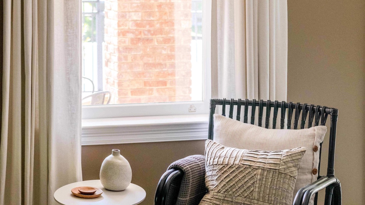 Photo of Livingroom in Fairhope