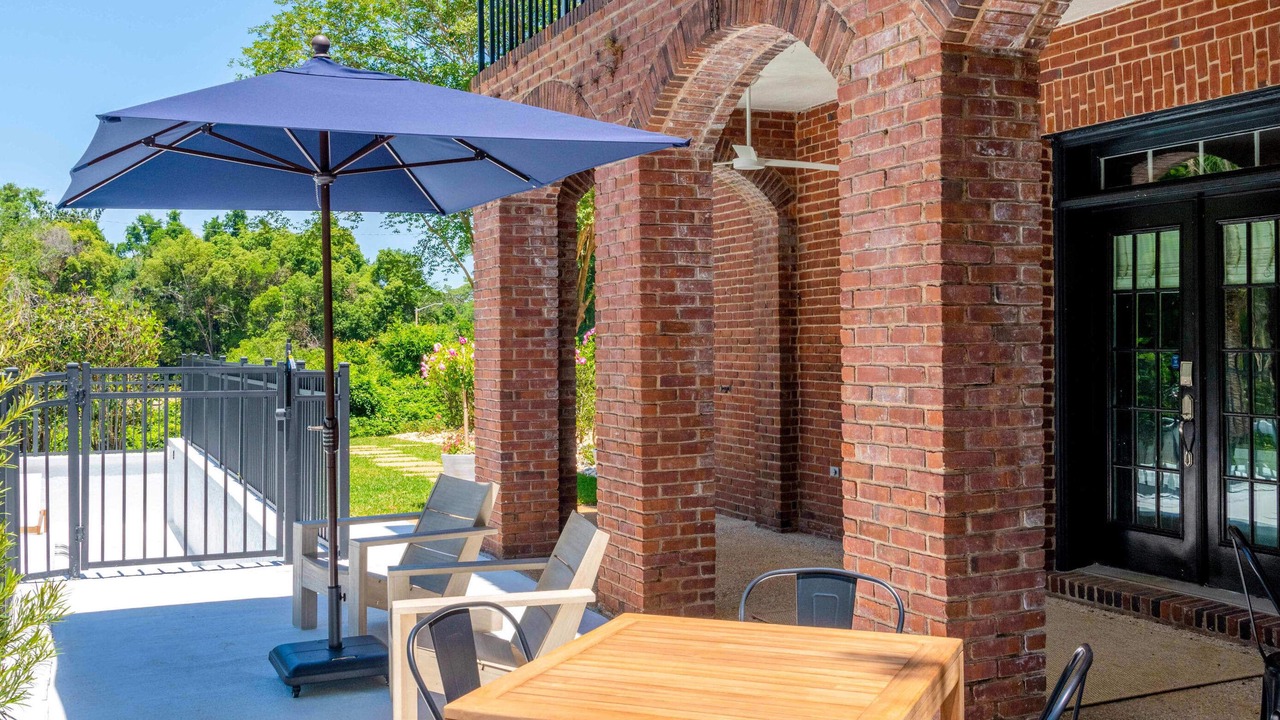 Photo of Outdoor in Fairhope