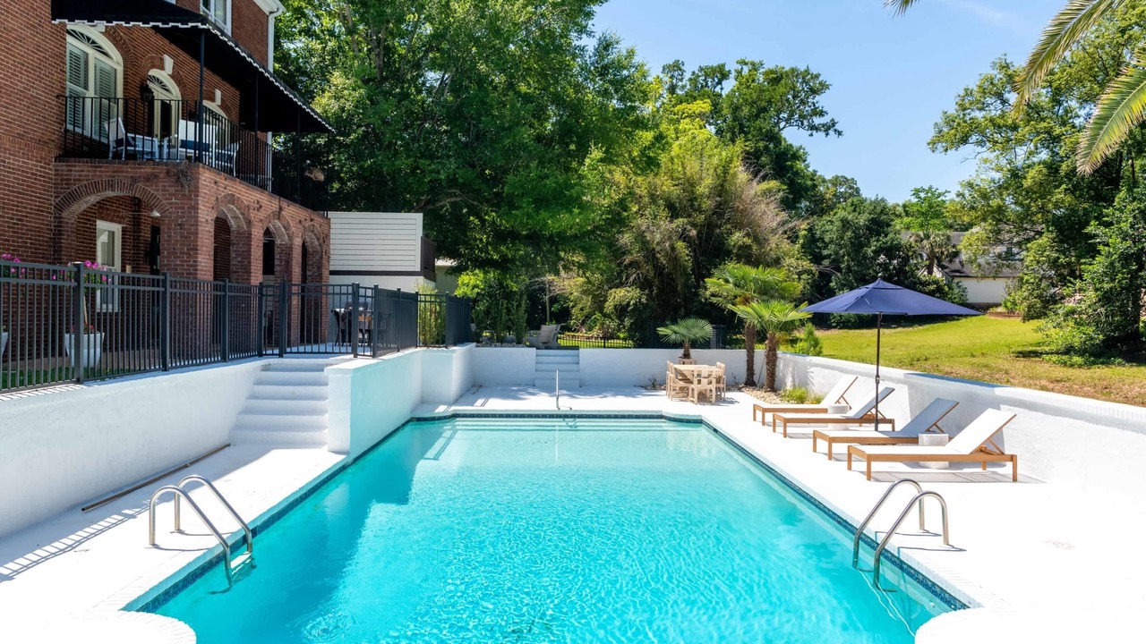 Photo of Outdoor in Fairhope